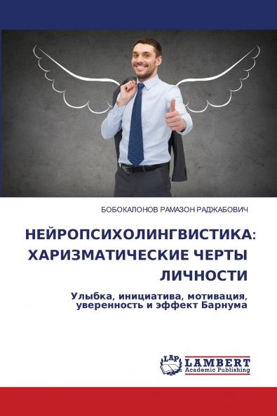 ?????????????????????