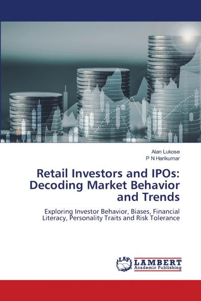 Retail Investors and IPOs