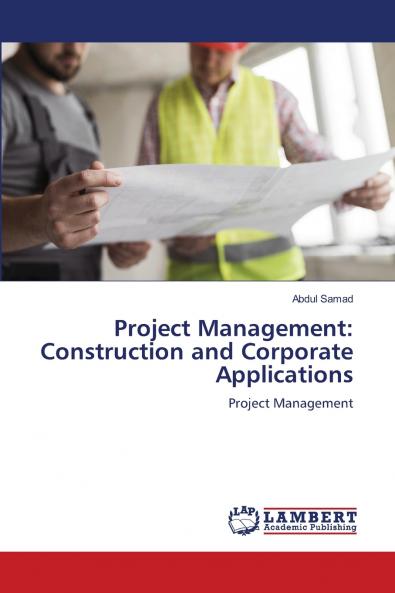 Project Management