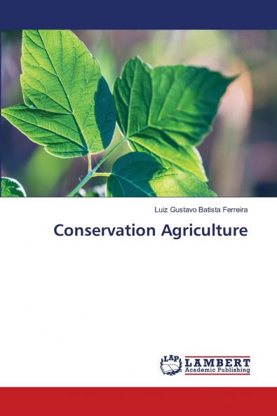 Conservation Agriculture