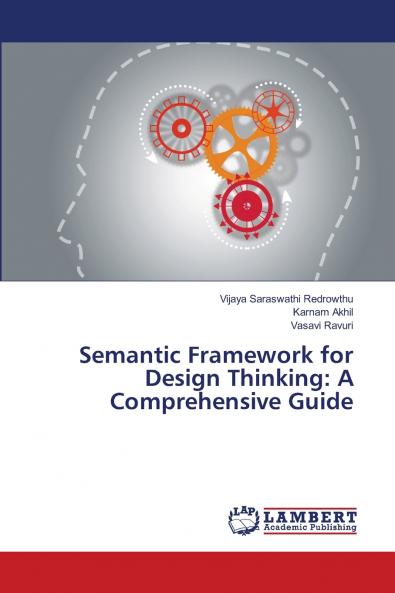 Semantic Framework for Design Thinking