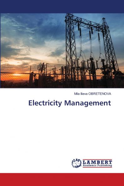 Electricity Management