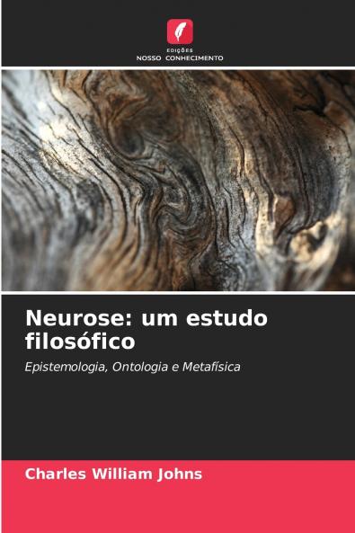 Neurose