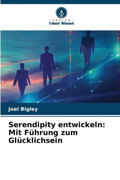 Serendipity entwickeln