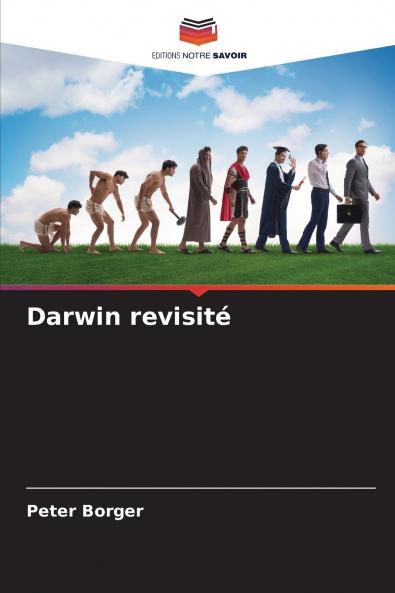 Darwin revisité