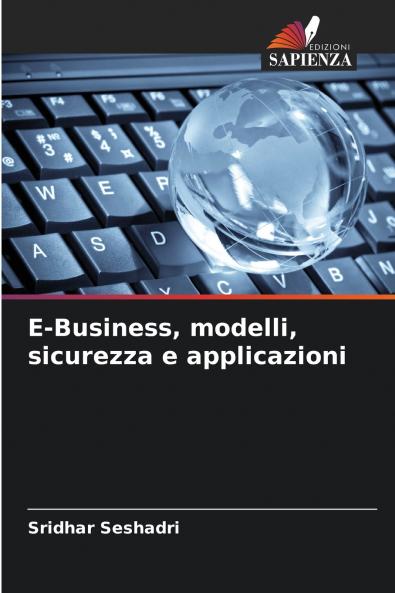 E-Business modelli sicurezza e applicazioni
