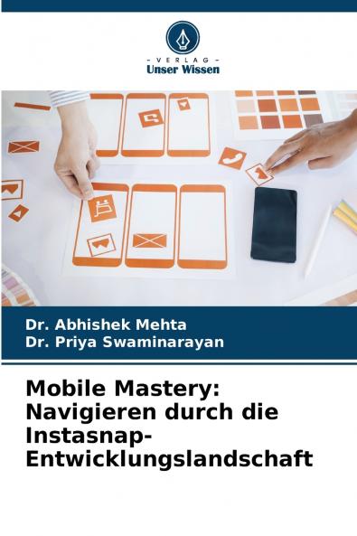 Mobile Mastery