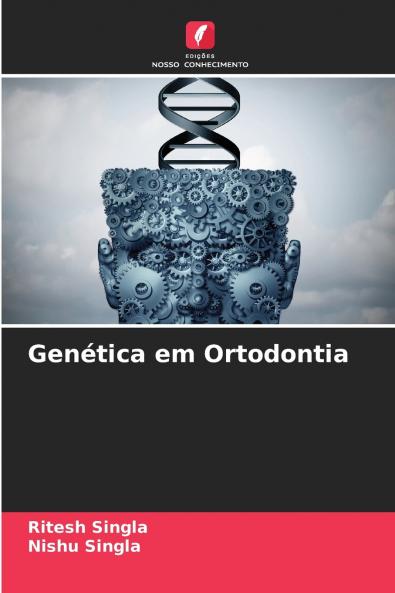 Genética em Ortodontia
