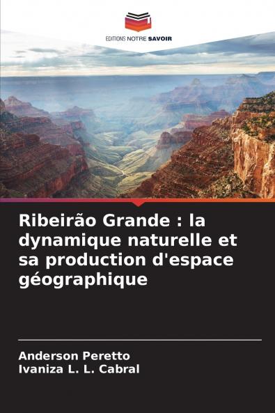 Ribeirão Grande