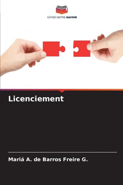Licenciement