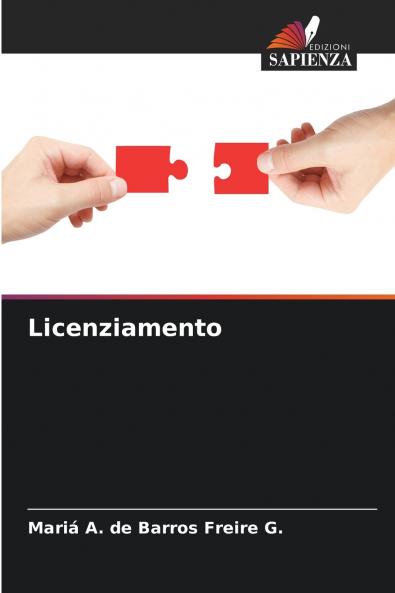 Licenziamento