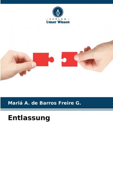 Entlassung