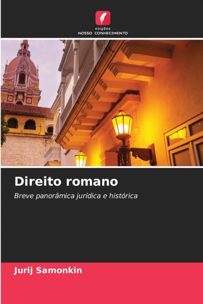 Direito romano
