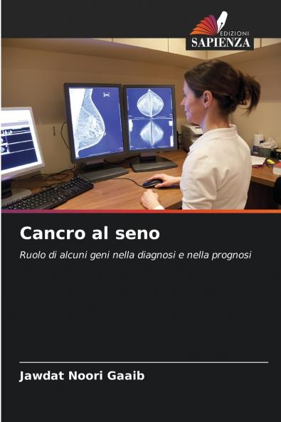 Cancro al seno