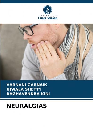 NEURALGIAS