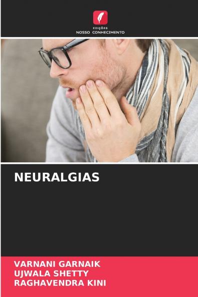 NEURALGIAS