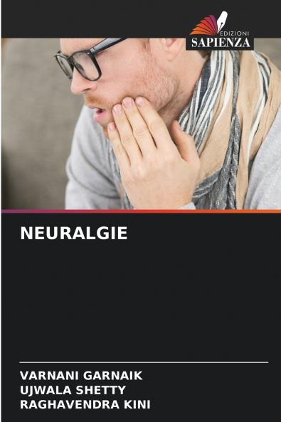 NEURALGIE