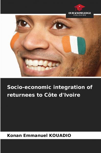 Socio-economic integration of returnees to Côte d'Ivoire