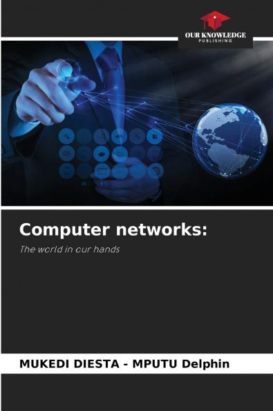 Computer networks