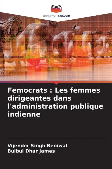 Femocrats