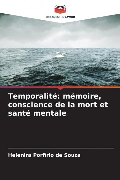 Temporalité
