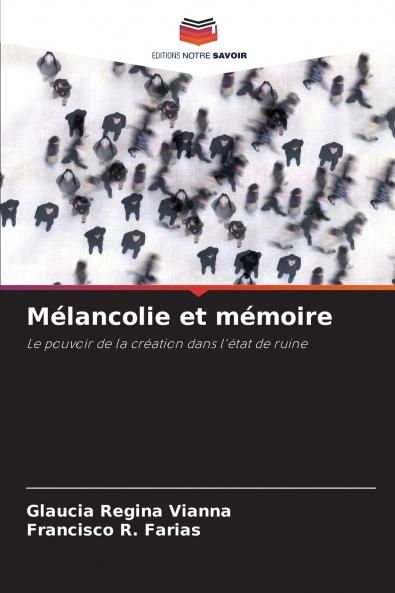 Mélancolie et mémoire