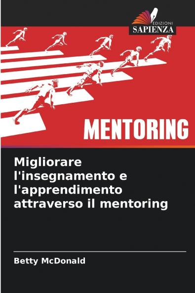 Migliorare l'insegnamento e l'apprendimento attraverso il mentoring