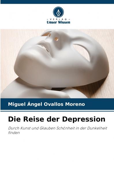 Die Reise der Depression