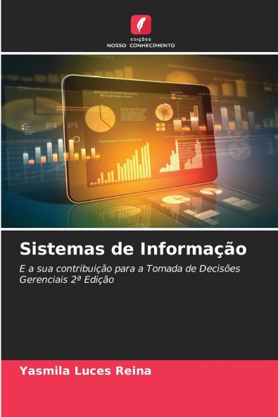 Sistemas de Informação