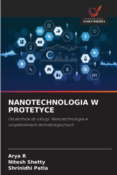 NANOTECHNOLOGIA W PROTETYCE