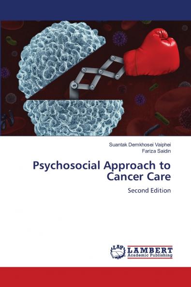Psychosocial Approach to Cancer Care