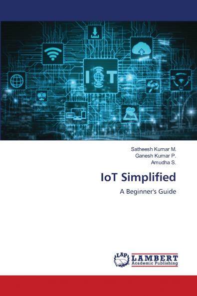 IoT Simplified