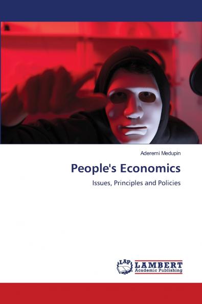 People's Economics