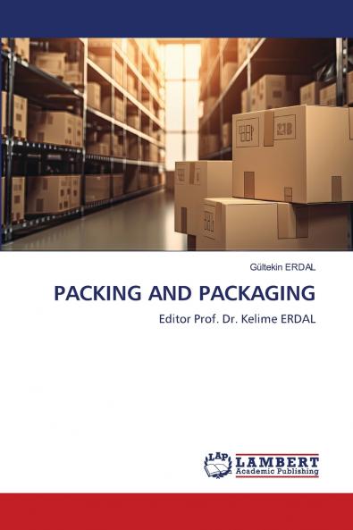 PACKING AND PACKAGING