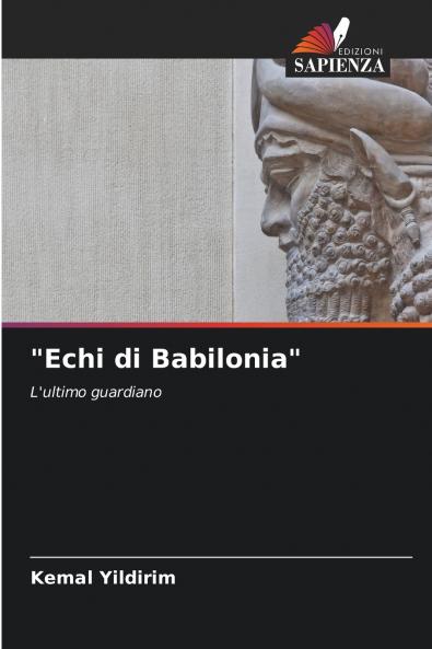 Echi di Babilonia