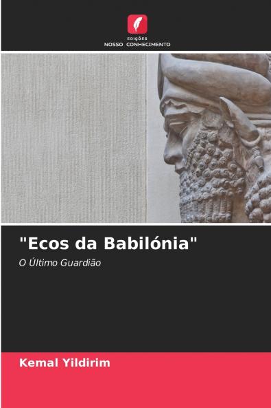 Ecos da Babilónia