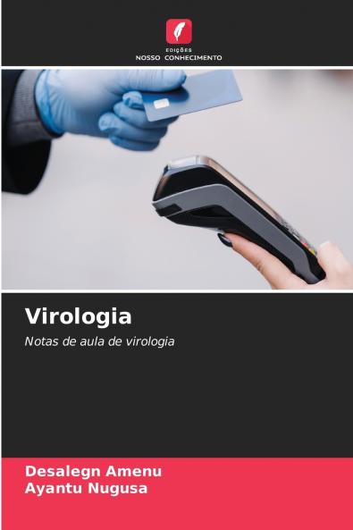 Virologia