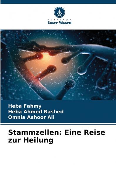 Stammzellen