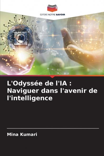 L'Odyssée de l'IA