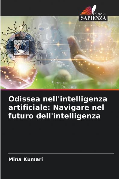 Odissea nell'intelligenza artificiale
