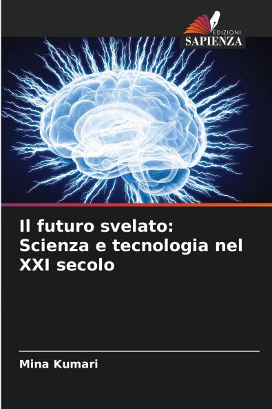 Il futuro svelato