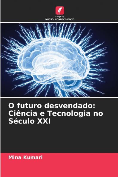 O futuro desvendado