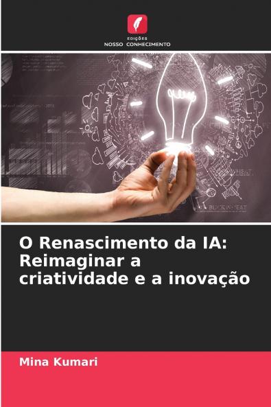 O Renascimento da IA