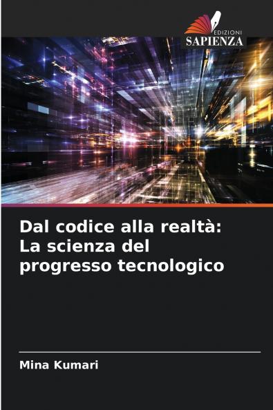 Dal codice alla realtà