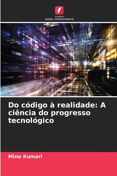 Do código à realidade
