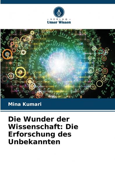 Die Wunder der Wissenschaft
