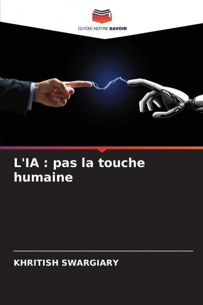 L'IA