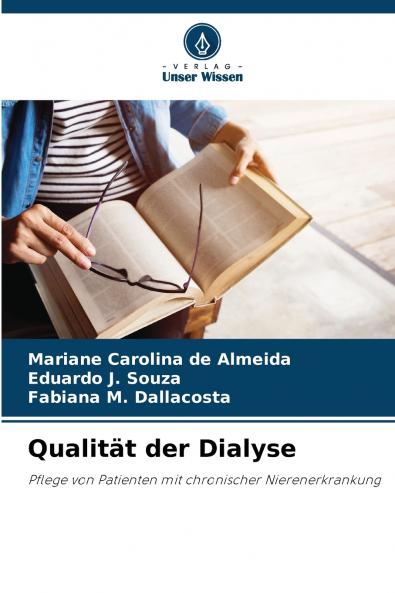 Qualität der Dialyse