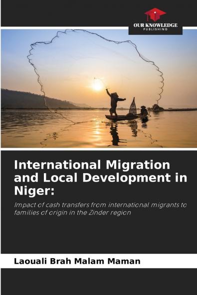 International Migration and Local Development in Niger