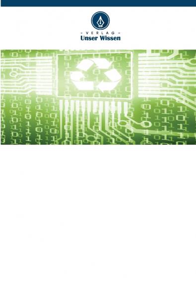 Elektrochemisches Verhalten von Materialien auf Co-Basis